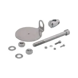 E20914 \ effector 200 \ Photoelectric sensors \ SYSTEM COMPONENT REFL BOLT \ DE