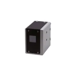 E21248 \ effecter 220 \ PMD-distance sensors \ COOLING BOX O1D \ DE