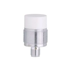 IIC221 \ Inductive sensor \ Range22 mm \ AS-i \ M30 \ Connector M12