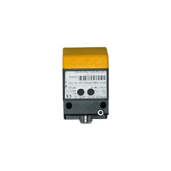 GM504S \ efector 100 \ Inductive sensors \ GIMC-4030-US \ DE \