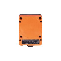 ID0013 \ Inductive sensor \ Range 60 mm \ AC/DC NO/NC \ 105 x 80 x 40 mm \ terminal