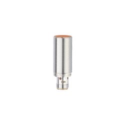IG5495 \ Inductive sensor \ Range 5 mm \ PNP NO \ M18 \ Connector M12
