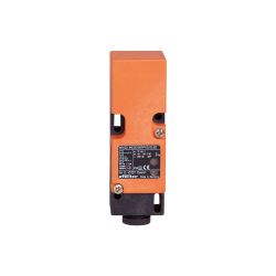 IM5019 \ Inductive sensor \ Range20 mm \ PNP NO/NC \ 40 x 40 x 120 mm \ terminal