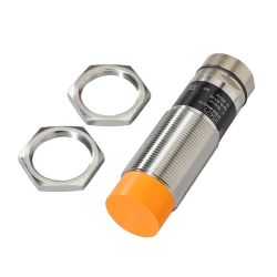 II5475 \ efector 100 \ Inductive sensor \IIA3015-BPKG/TS-600-APS \ DE