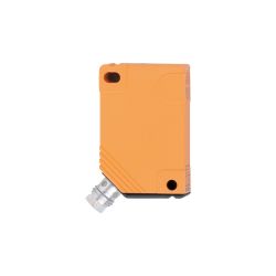 IN5230 \ Inductive sensor \ Range2 mm \ PNP NO \ 40 x 12 x 26 mm \ Connector M8