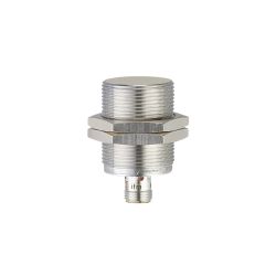 IIC200 \ Inductive sensor \ Range16 mm \ PNP NO \ M30 \ Connector M12