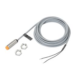 IF5832 \ efector 100 \ Inductive sensors \ IFB2007-AROG/UP/2LED/3M/PH \ RO \