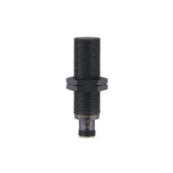 IGW200 \ Inductive sensor \ Range 5 mm \ PNP NO \ M18 \ Connector M12