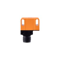 NN5013 \ Inductive sensor \ Range 4 mm \ NAMUR 2 xNC \ 40 x 26 x 26 mm \ Connector M18