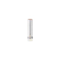IT5040 \ Inductive sensor \ Range2 mm \ PNP NO \ Ø 6.5 \ Connector M8