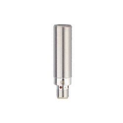 IGC211 \ efector 100 \ Inductive sensors \ IGK3005-BPKG/M/US-104-DPS/K0 \ RO \