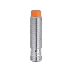 NF500A \ Inductive sensor \ Range 7 mm \ NAMUR NC \ M12 \ Connector M12