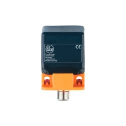 IM5126 \ Inductive sensor \ Range40 mm \ PNP Complementary \ 40 x 40 x 54 mm \ Connector M12