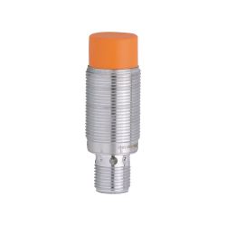 NG500A \ Inductive sensor \ Range 12 mm \ NAMUR NC \ M18 \ Connector M12