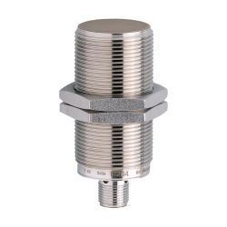 IIT001 \ Inductive sensor \ Range14 mm \ AC/DC NO \ M30 \ Connector M12