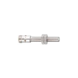 IEC203 \ Inductive sensor \ Range 2 mm \ NPN NO \ M8 \ Connector M12