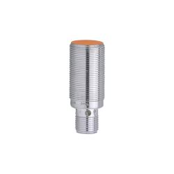 NG501A \ Inductive sensor \ Range 8 mm \ NAMUR NC \ M18 \ Connector M12