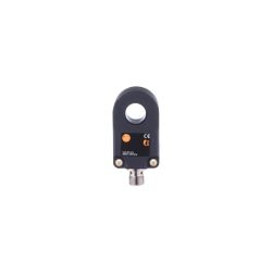 I7R208 \ Inductive sensor \ Range30 mm \ NPN NO/NC \ 60 x 35 x 20 mm \ Connector M12