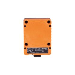 KD5018 \ Capacitive sensor \ Range 60 mm \ PNP NO/NC \ 105 x 80 x 40 mm \ terminal