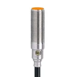 中文名称：MFS201 \ 效应器 120 \ 活塞传感器 \ MFB3060-BPKG/M/ZH \ RO