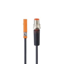MK5105 \ 动效器 120 \ 磁性和气缸传感器 \ MKT2028BARKG/G/0,3M/ZH/ASR \ PL \