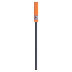 MK5140 \ Cylinder sensors \ PNP \ NO \ 25.3 x 5 x 6.5 mm\Cable PUR 2 m