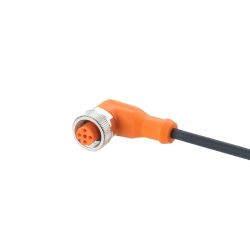 EVC088 \ ecomat 400 \ Passive connection technology \ ADOAH040MSS0025H04 \ PL