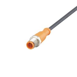 EVC094 \ ecomat 400 \ Passive connection technology \ ASTGH050MSS0002H05 \ PL