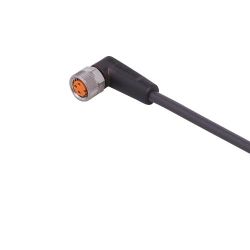 EVC149 \ ecomat 400 \ Connection (คอนเน็คเตอร์) \ADOAF032MSS0010H03 \ PL
