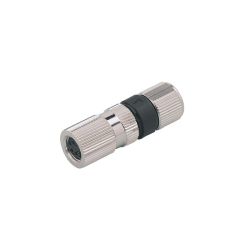 E11553 \ ecomat 400 \ Passive connection technology \ SDOGF040MSSFPKG \ DE