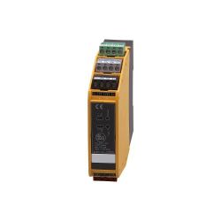 G1503S \ efector 100 \ Evaluation (เซนเซอร์ป้องกันอันตราย) \Safety switch gear \ DE