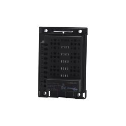 CR0421 \ ecomat 100 \ Mobile controllers \ R360/BasicRelay \ DE \