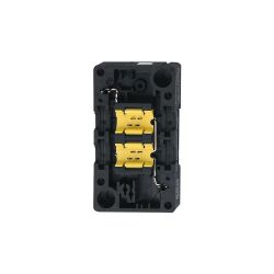 AC5014 \ ecomat 300 \ Bus system AS-interface \ EMS-Base FC V2A \ RO \