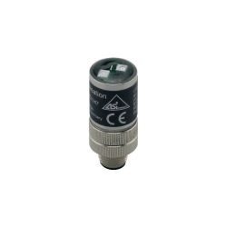 AC1147 \ ecomat 300 \ AS-i (ส่วนขยายต่างๆ สำหรับระบบ AS-interface) \AS-I BUS TERMINATION \ DE