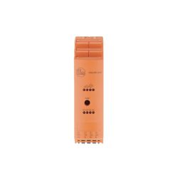 AC2252 \ ecomat 300 \ Bus system AS-interface \ SmartL25 4DO T C \ DE