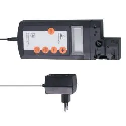 AC1154 \ ecomat 300 \ AS-i \ Addressing unit AS-i 3.0 \ ID