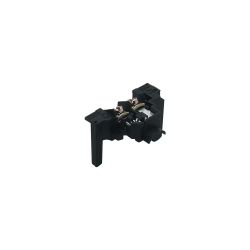 AC5007 \ ecomat 300 \ Bus system AS-interface \ SCREW TERMINAL INSERT \ DE \