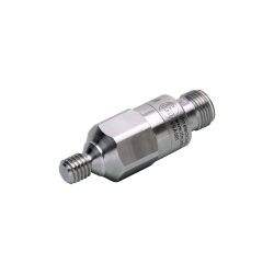 VSA001 \ efector 800 \ Diagnostic (เซนเซอร์วัดการสั่นสะเทือน) \VIBRATION SENSOR \ DE