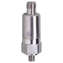 VTV122 \ efector 800 \ Diagnostic (เซนเซอร์วัดการสั่นสะเทือน) \VIBRATION TRANSMITTER \ DE