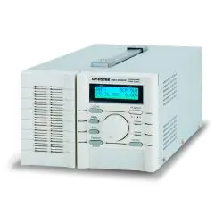 PSH-3620A GW instek เครื่องจ่ายไฟ (Power Supply) Programmable Switching D.C. Power Supply