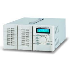 PSH-3630A GW instek เครื่องจ่ายไฟ (Power Supply) Programmable Switching D.C. Power Supply