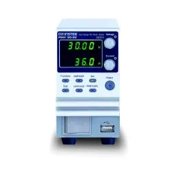 PSW 30-36 GW instek เครื่องจ่ายไฟ (Power Supply) Programmable Switching D.C. Power Supply