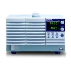 PSW 80-27 GW instek เครื่องจ่ายไฟ (Power Supply) Programmable Switching D.C. Power Supply