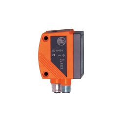 O2D220 \ efector 250 \ Contour sensor (กล้องสำหรับตรวจสอบชิ้นงาน) \O2DIRPKG/K \ DE