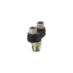 E10802 \ ecomat 400 \ Passive connection technology \ ZDO2F030MSS0000-00STGH040MSS \ PL