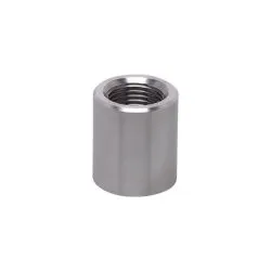 E43301 \ efector 160 \ Level sensors \ ADAPT G1/2-WELDING FOR PIPE \ DE