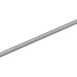 E43205 \ efector 160 \ Level sensors \ LR PROBE L700 \ DE