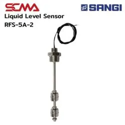 RFS-5A-2 Liquid Level Sensor SANGI