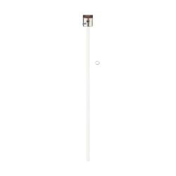 LK3124 \ efector 160 \ Level sensors \ LK0728B-B-00KLPKG/US \ RO