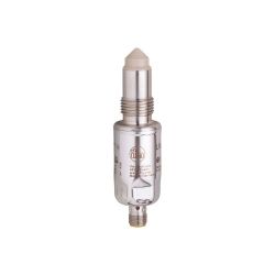 LMT121 \ efector 160 \ Level sensor (เซนเซอร์วัดระดับ) \LMACE-A12E-QSKG-2/US \ DE